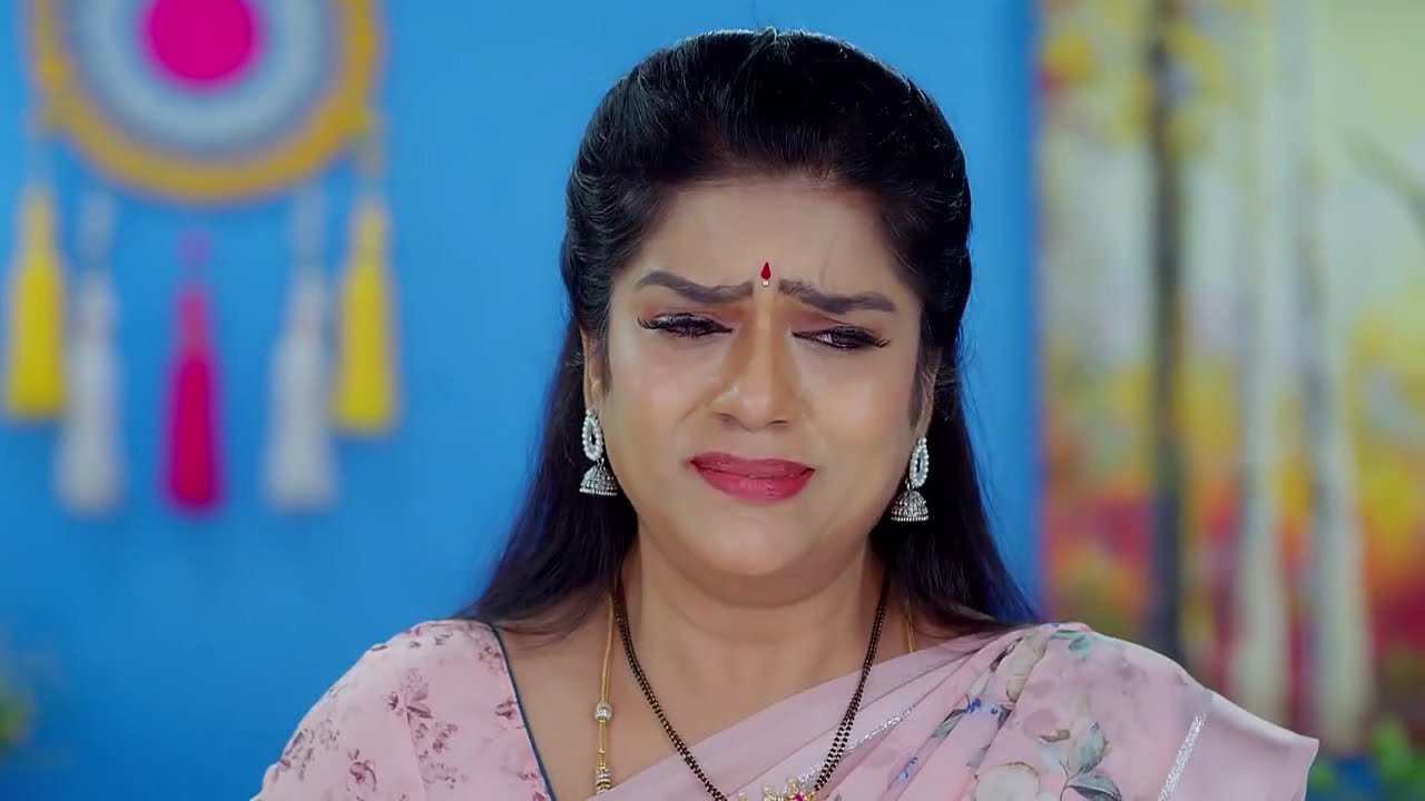 ಧುರಂಧರ ಆತ್ಮಹತ್ಯೆ ಯತ್ನ - Trinayani - Full Ep - 1286 - Famous Family Drama - Zee Kannada