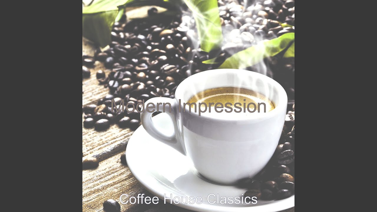 Exciting Music - Moments