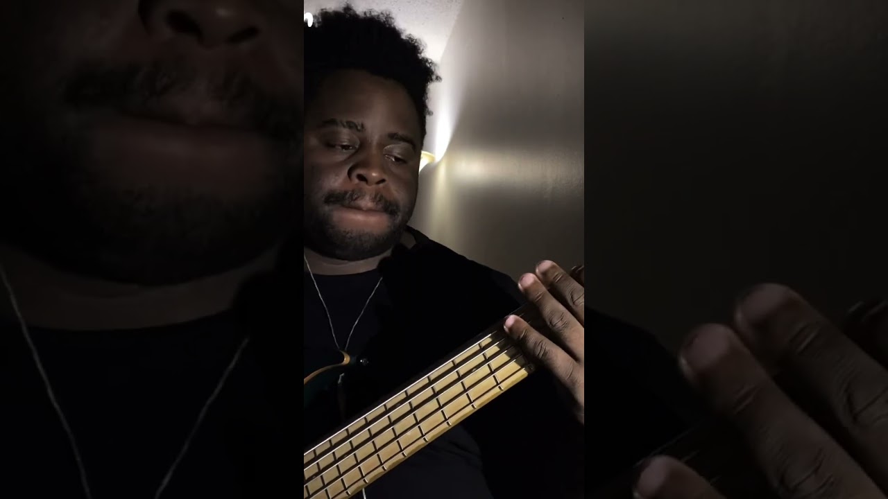 ˢᵉ ᵖᵃ ᵖᵒᵘ ᵈᵃᵗ | ᵇᵃˢˢ ᶜᵒᵛᵉʳ | ᶠʳᵃⁿᵏ ᵇ ᵈᵃʸ 