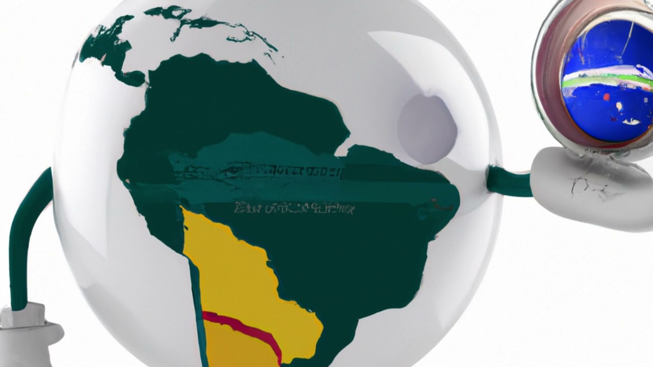 29 Fatos Sobre a Democracia
