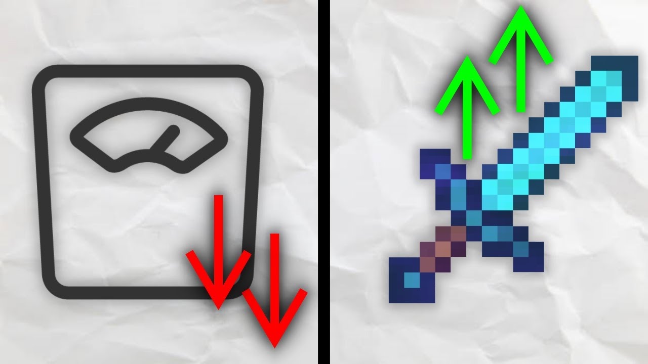 Weight Loss Is Like A Video Game
