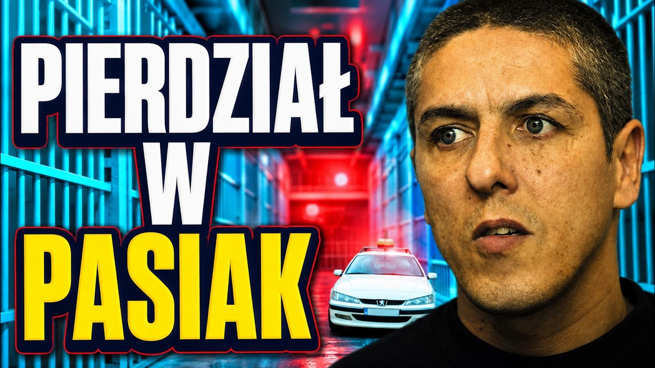 Jak Gwiazda 