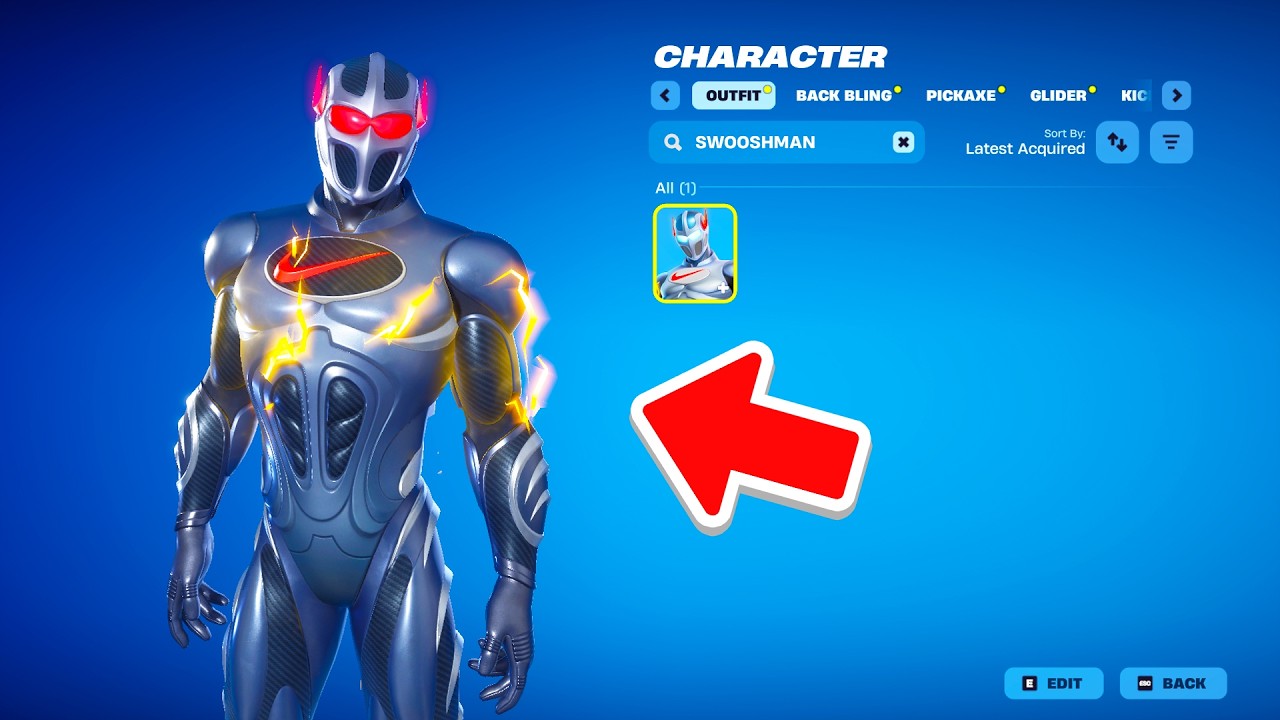 🔴NEW FORTNITE *ICE KING* LIVE EVENT COUNTDOWN! (LIVE) #shorts #fortnite