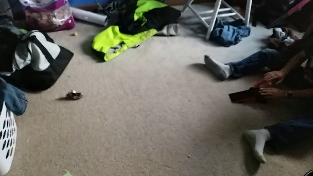 Motorcycle slowmothion video #4