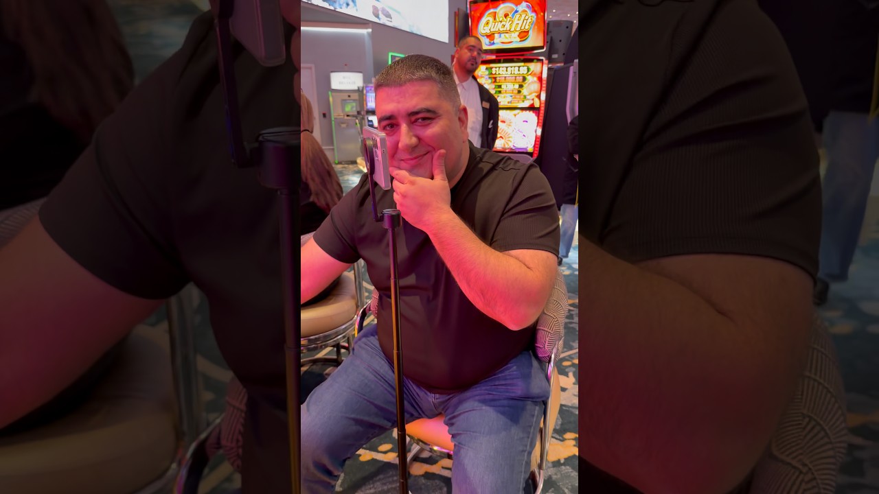 DOUBLE BONUS On Mo Mo Mo Mummy! 🤯 #shorts #viral #slots
