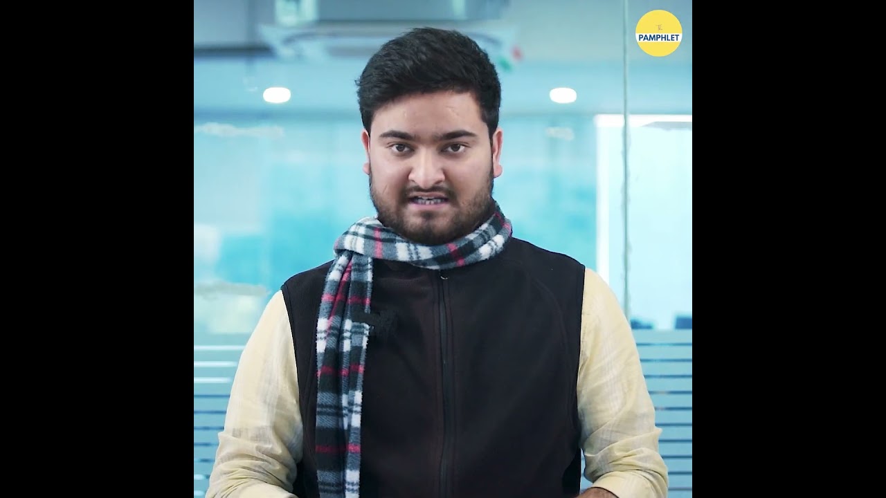 TMC&rsquo;s Shibaprasad Hazra Arrested in Sandeshkhali Incident, Sheikh Shahjahan still absconding