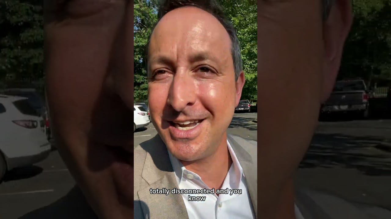 How investigative reporters use viewer tips to track down stories