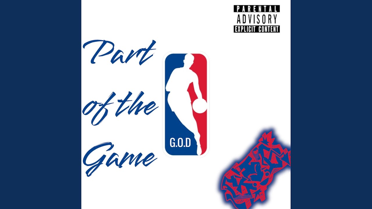 Part of the Game
