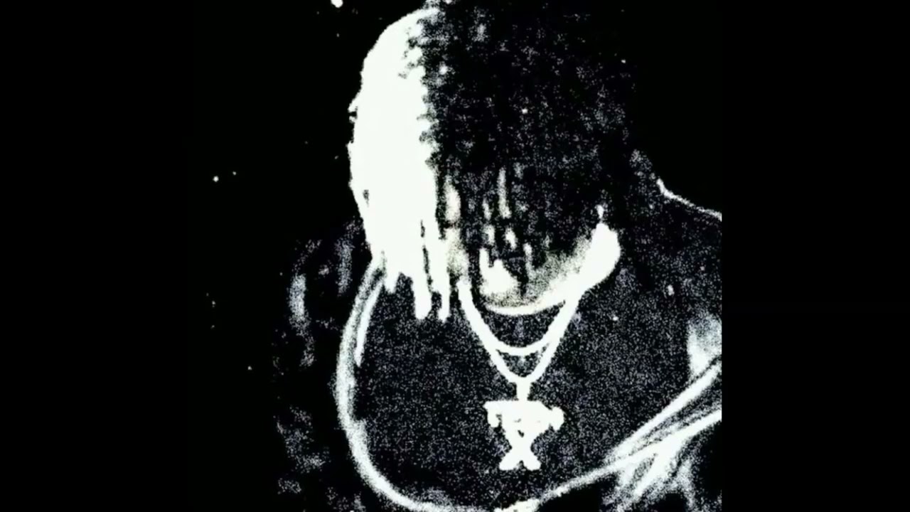 [FREE] KEN CARSON DARK AGGRESSIVE 0PIUM TYPE BEAT