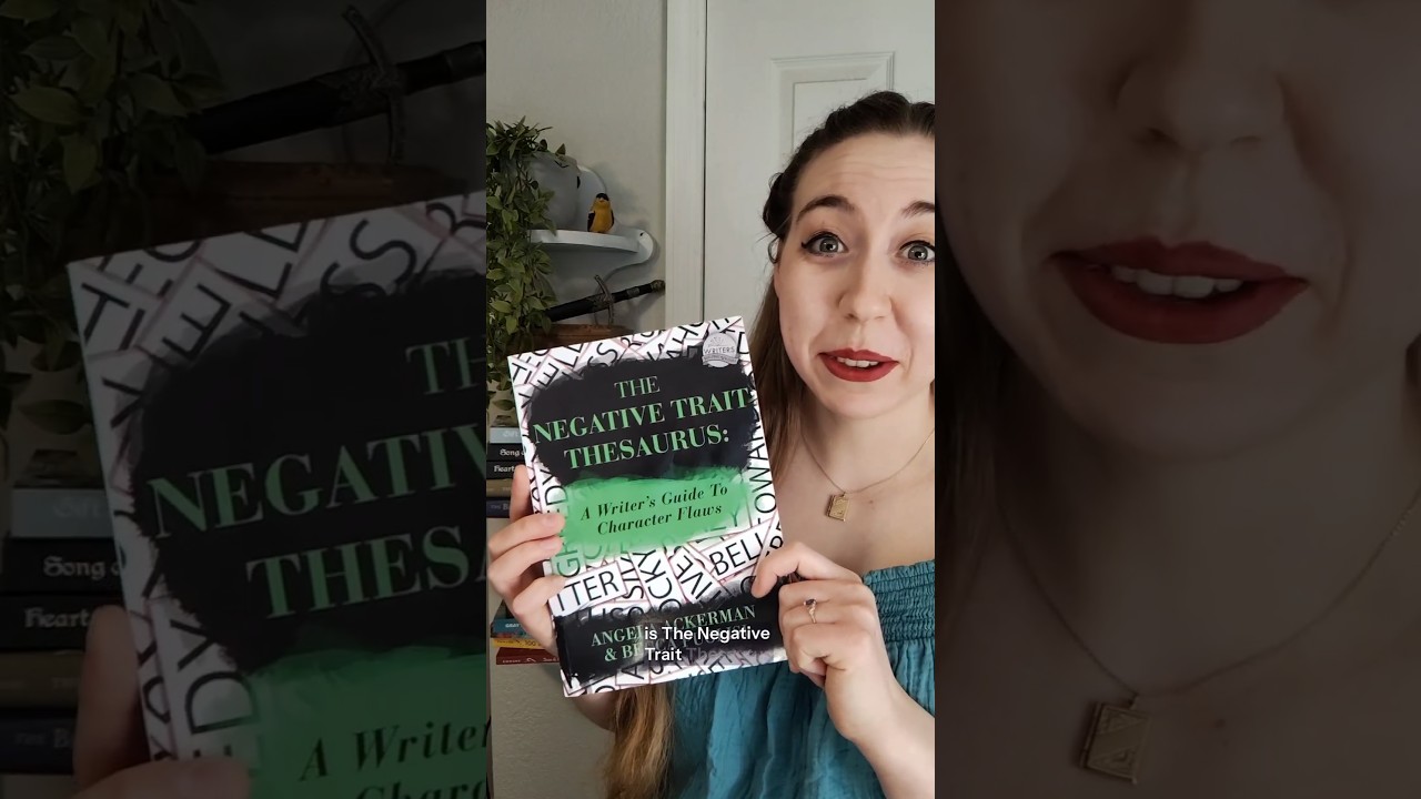 If you don't know where to start as a writer, this is for YOU