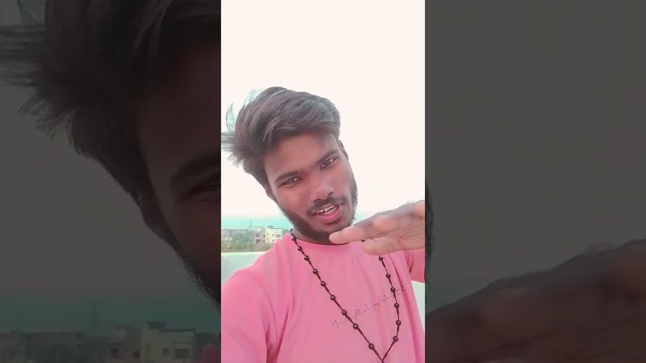सर्कल में लपेट जावा 