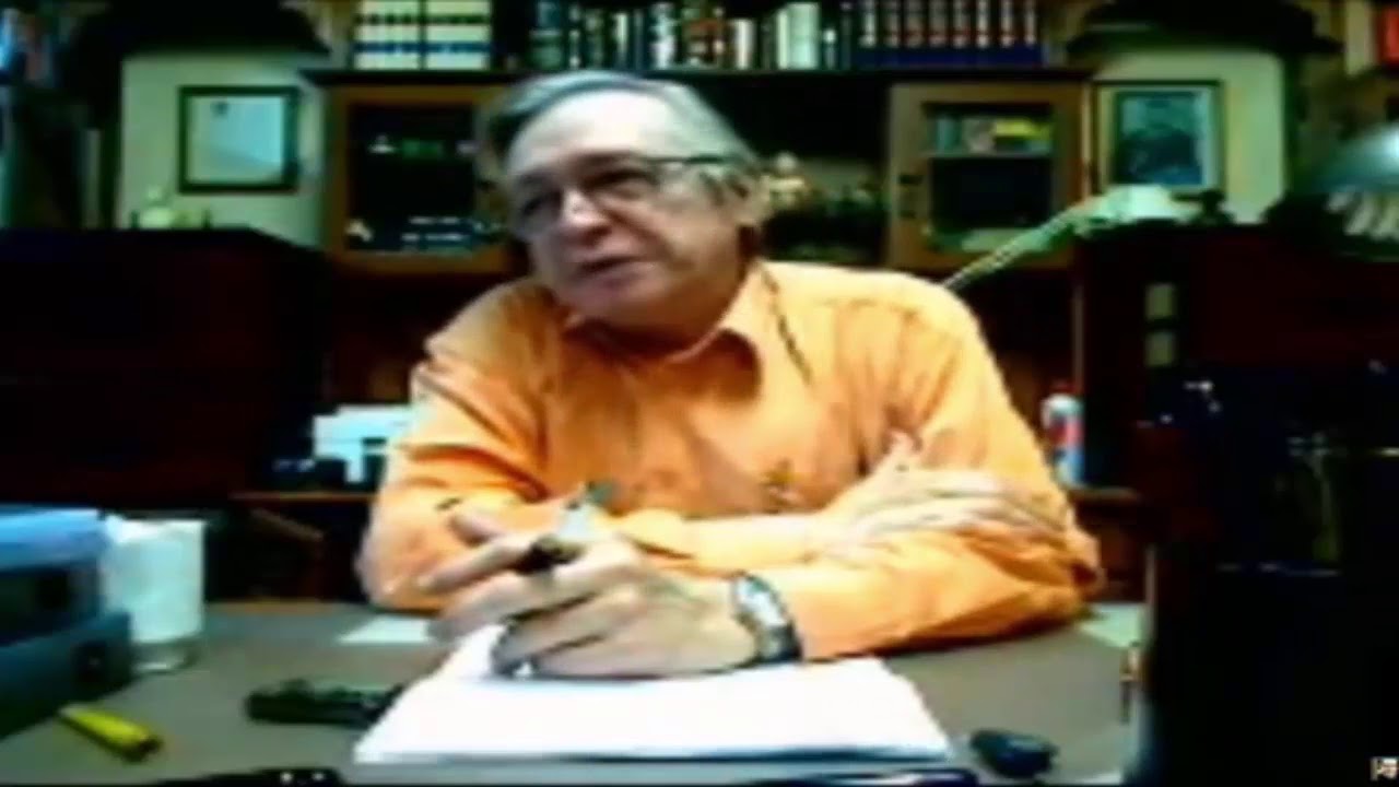 Os Fil&oacute;sofos Pr&eacute;-Socr&aacute;ticos