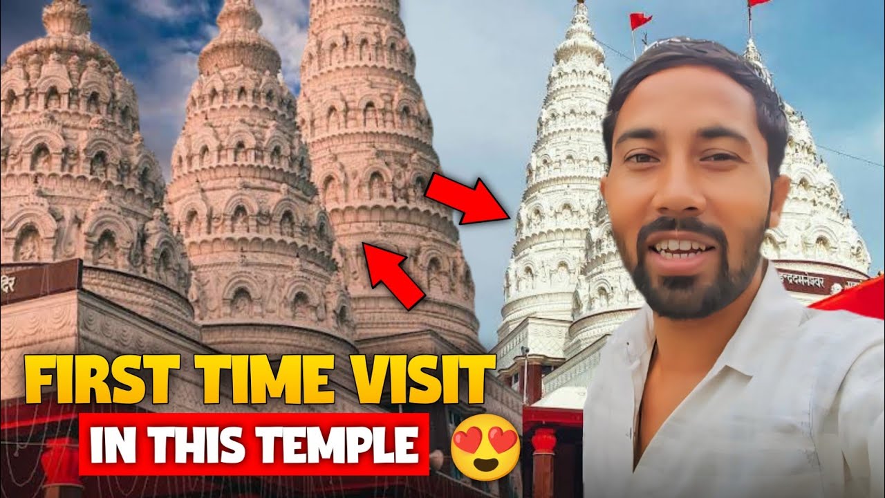 Kaise kaise pura karunga (day =31)100