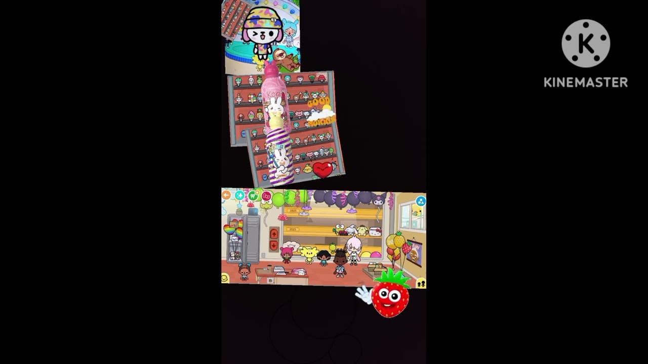 Facebook Yahoo AOL Windows live messenger 