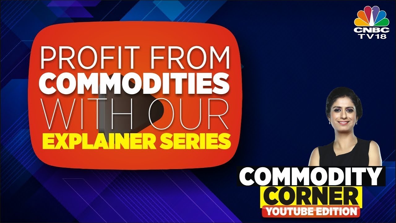 EXPLAINED: What To Look Out For While Selling Gold? | Commodity Corner