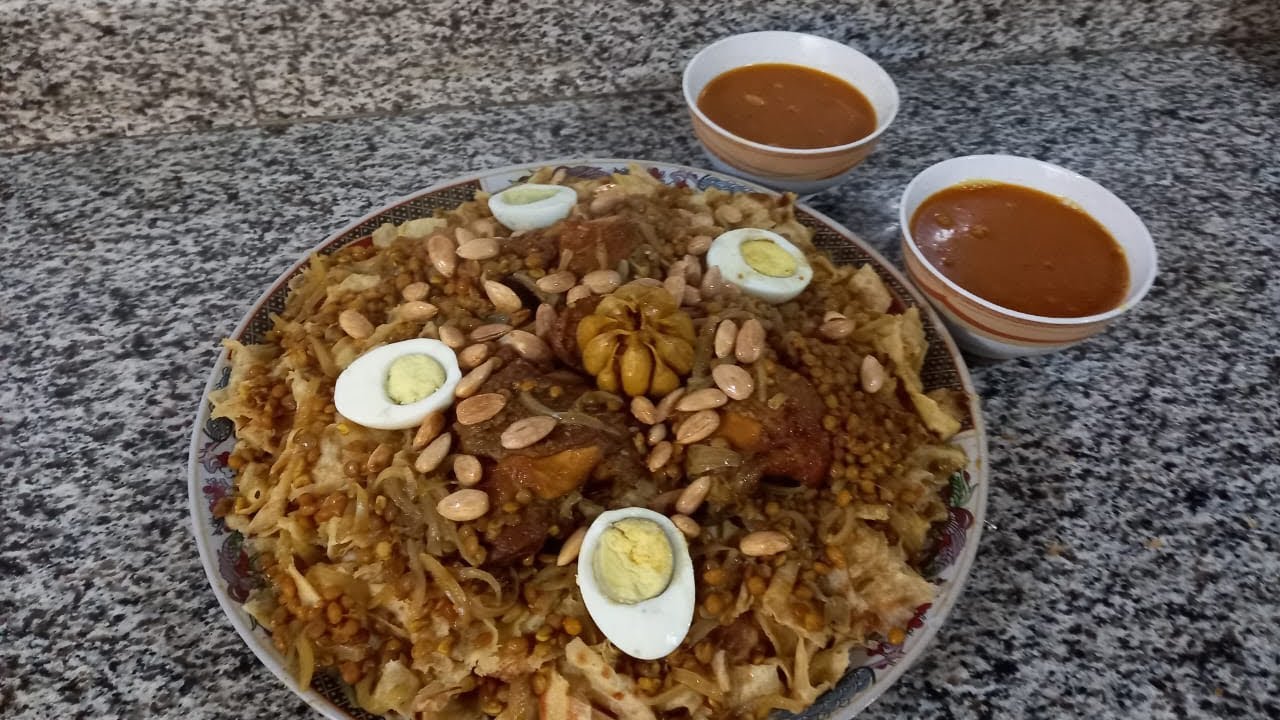خريجة فمدينة تزنيت اجواء رائعة 💯الحل لهاد البرد رفيسة دايزها الكلام لذيذة و ناجحة مع التفاصيل 👌🏻
