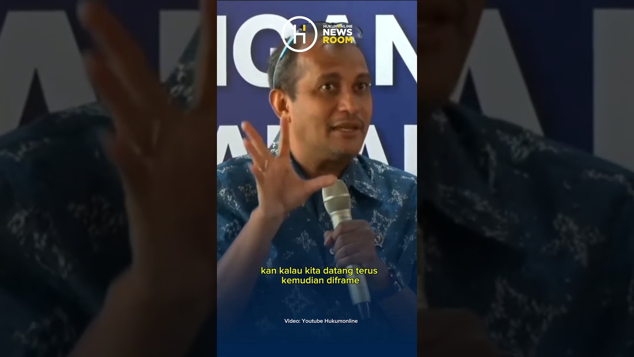 #advokat #hukum #law #news #RUUKUHAP #peradi #KUHP