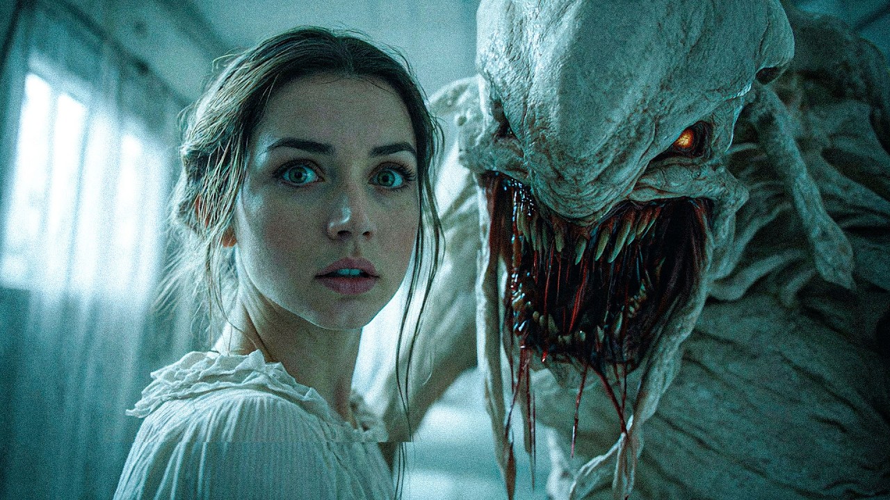 12 PELÍCULAS MÁS ESPERADAS DE 2026