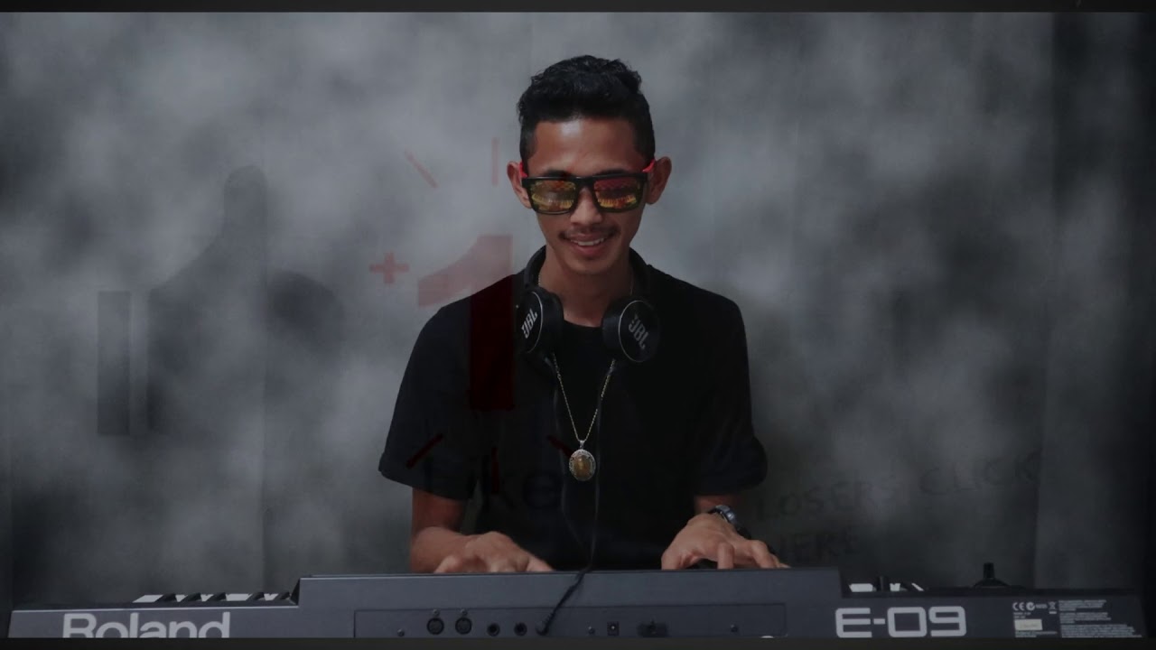 PAET EMPEDU KARAOKE LAGU GAYO TERBARU 2020