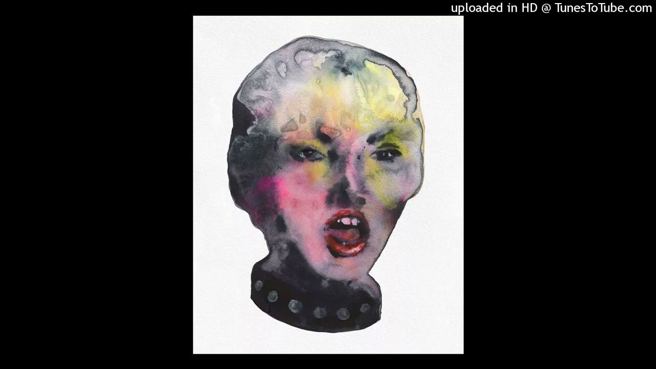 rekover jet + untiljapan + portrait type beat - lamen