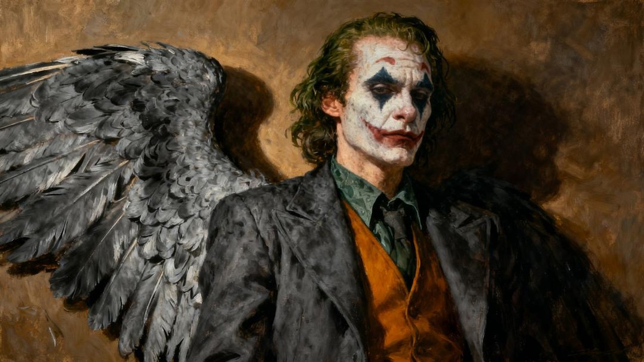 F CK’EM… They Laughed at You PUBLICLY, Now They Apologize in PRIVATE Like Cowards 🔥 Joker Noira