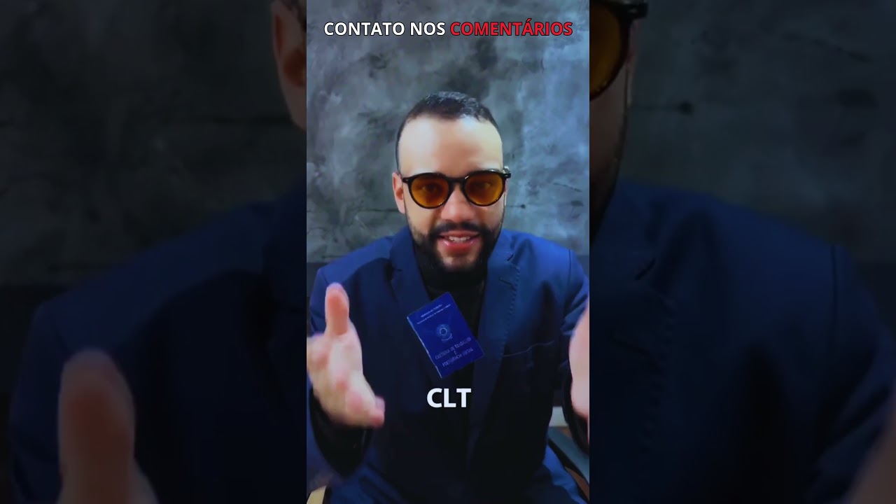 Afiliado de Op&ccedil;&otilde;es Bin&aacute;rias? Tenha sua Pr&oacute;pria Corretora! #op&ccedil;&otilde;esbin&aacute;rias #marketingdigital