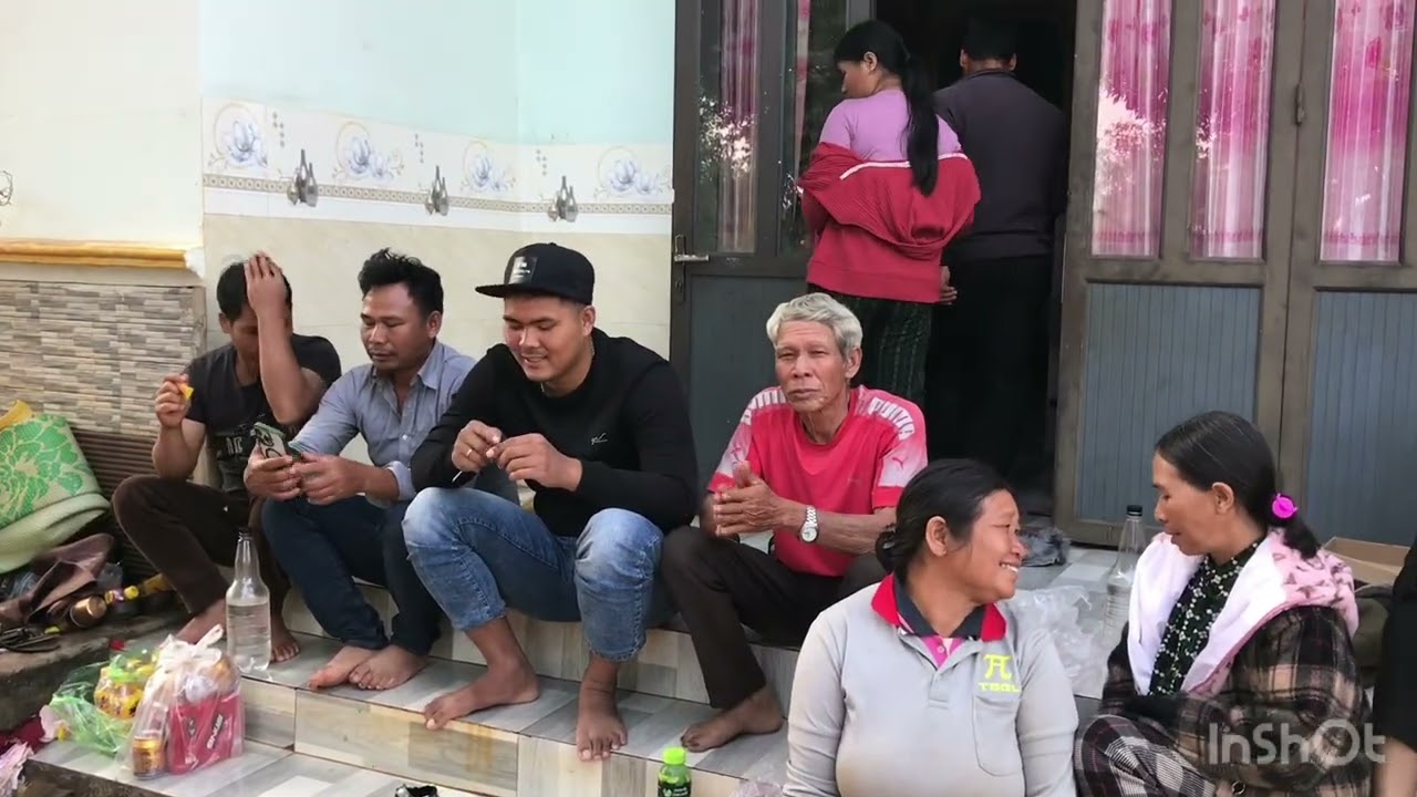 Kỷ niệm ngày 31 / 01 /2026 lên xe đi chơi Sài Gòn thôi.