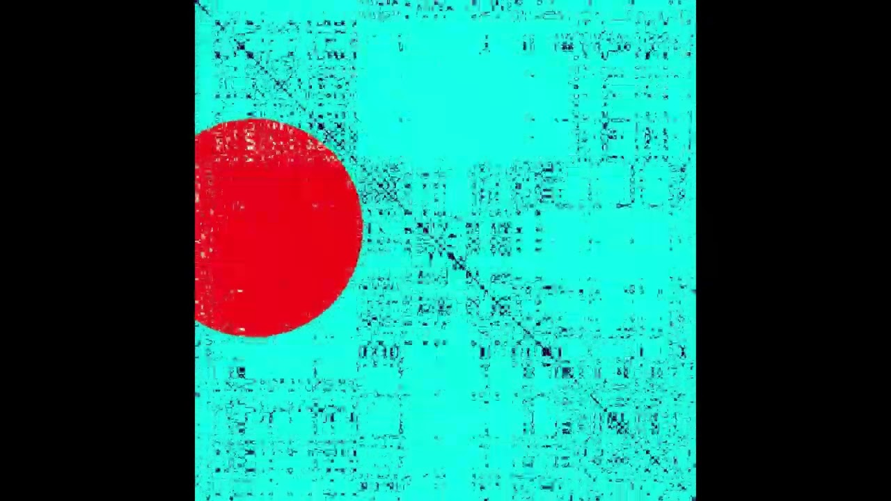 NICE GIRLS - U+0048 cover (from memory drunk)