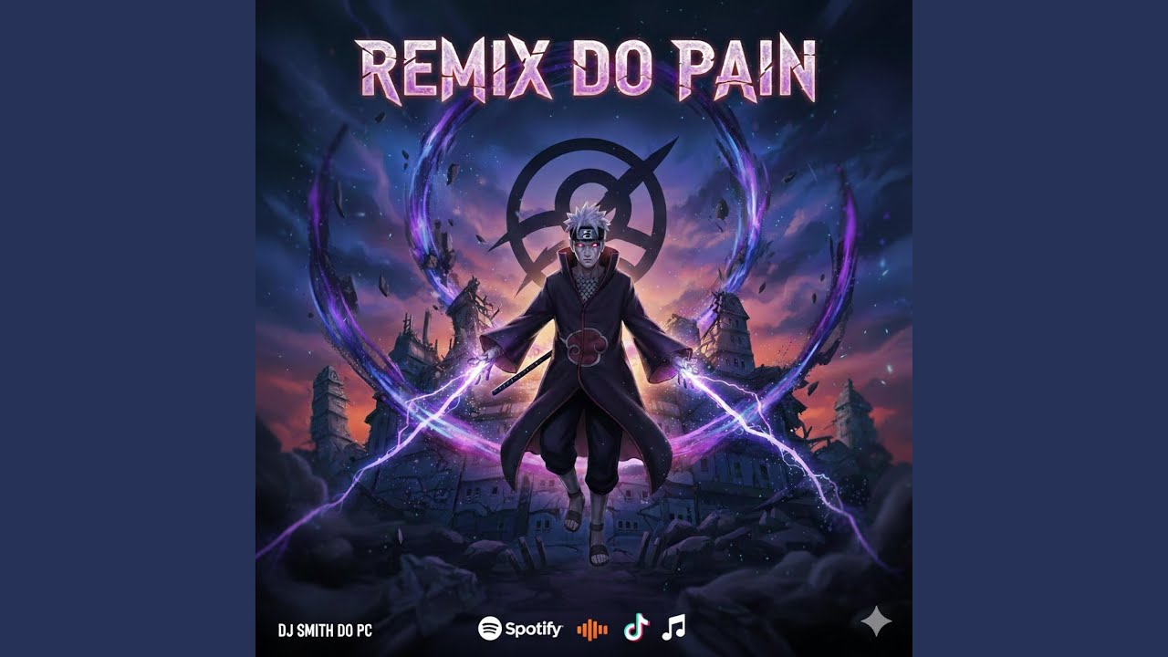 Pain