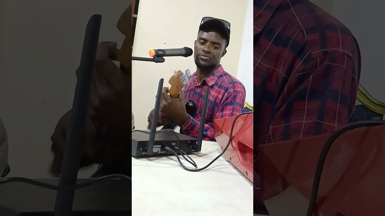 NONSTOP MIX SIKULANGI/BORANA SONGS 🎶 BY DJ KULLU 2024