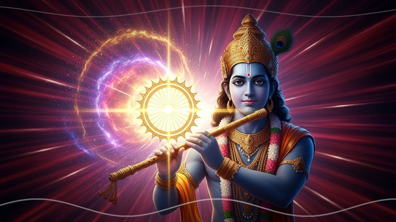 Mahabharata: Ep148   The Snake Sacrifice Begins | Epic Story