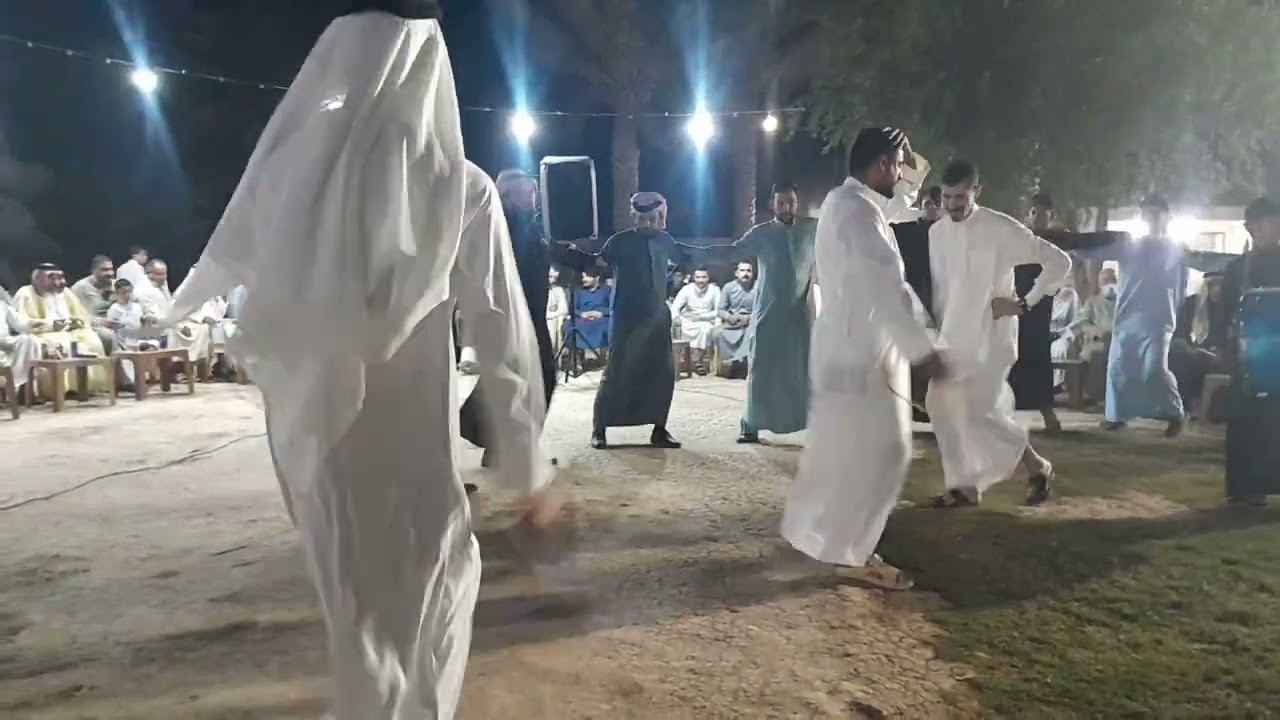 جوبي 👈 قبيلة 🫡 الداينية 🥰 في ديالى 🤗 جنوب بلدروز  🤚 2025 ❤️‍🔥