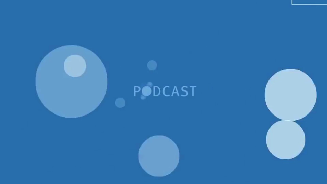 Kit Décolâge - Podcast : Les inégalités à l'école - introduction