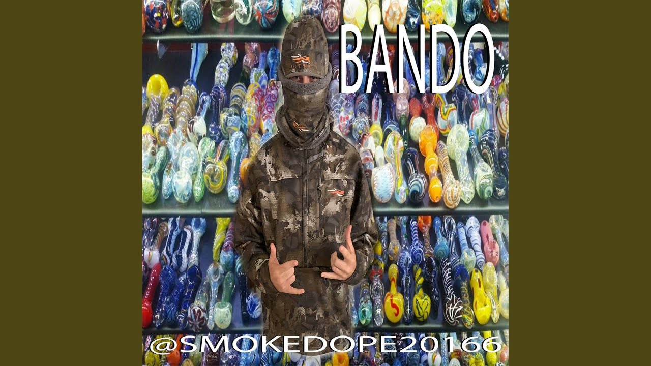 BANDO