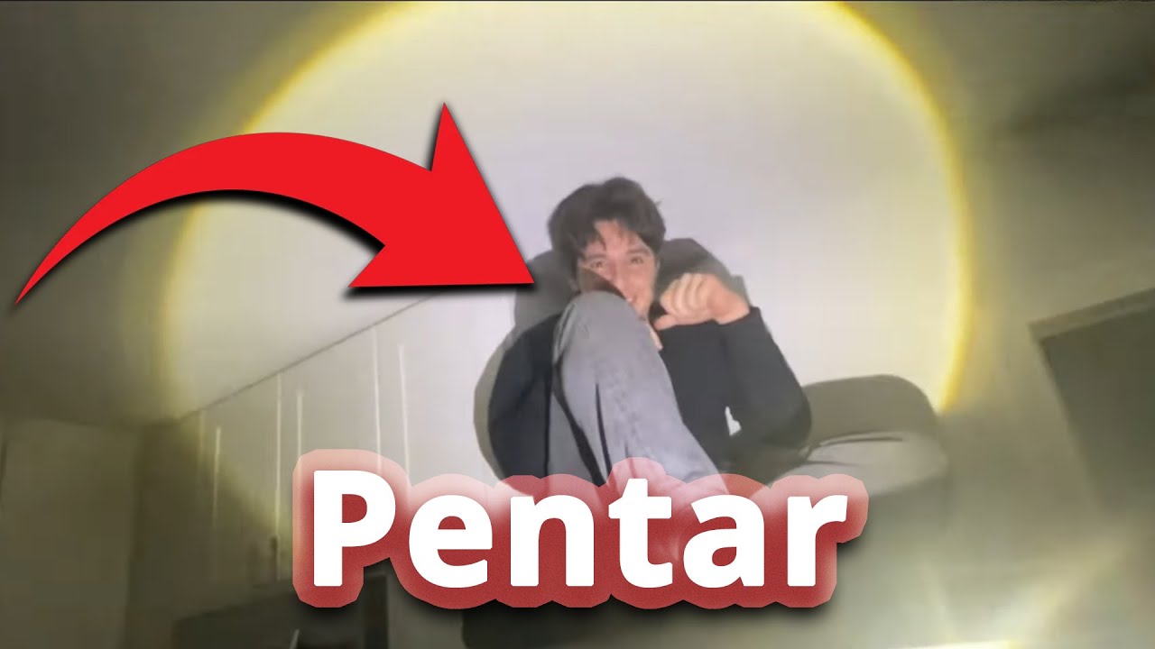 Lifesteal Hide And Seek In Real Life