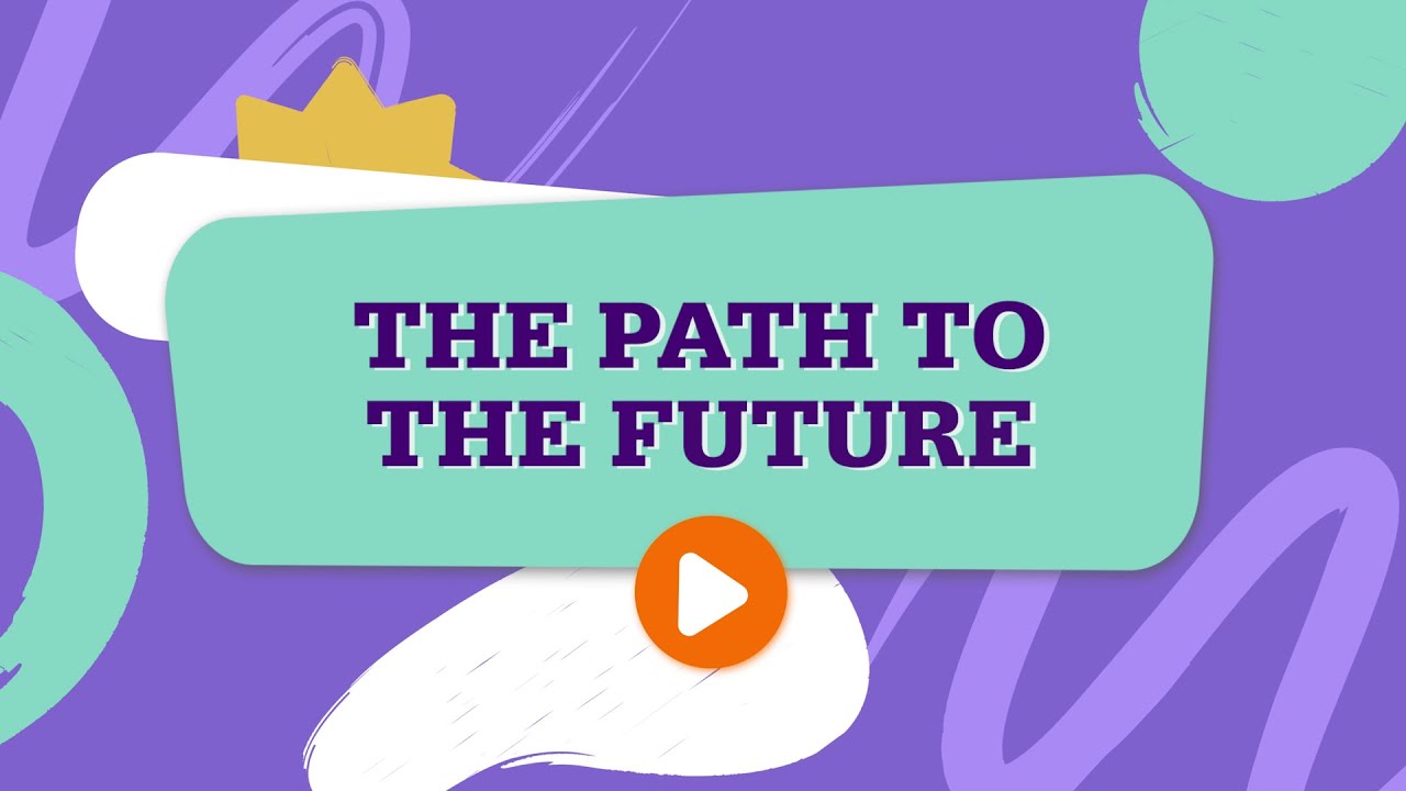 Japan | BTC Japan 2025 | The Path to the Future