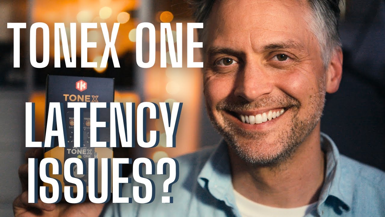 Tonex One — ПРОБЛЕМЫ С ЗАДЕРЖКОЙ? Цифры, проблема и решение.