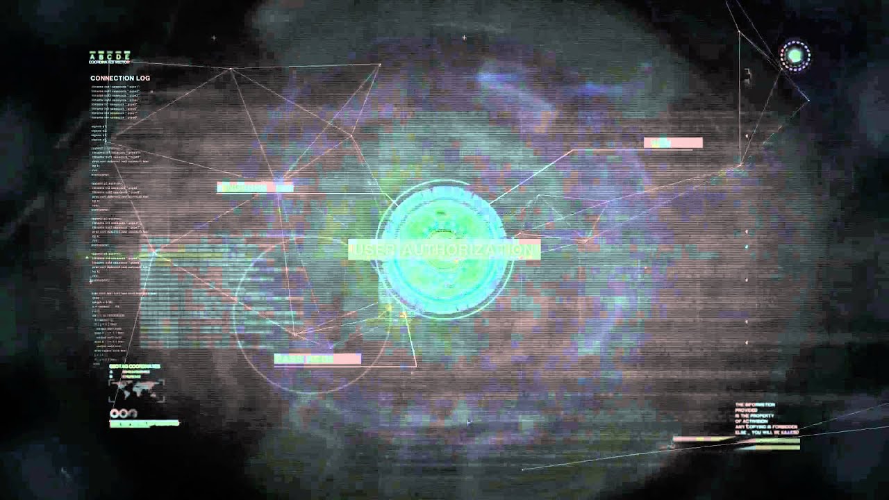 Official Modern Warfare 4 Teaser - MW4 (Full HD)