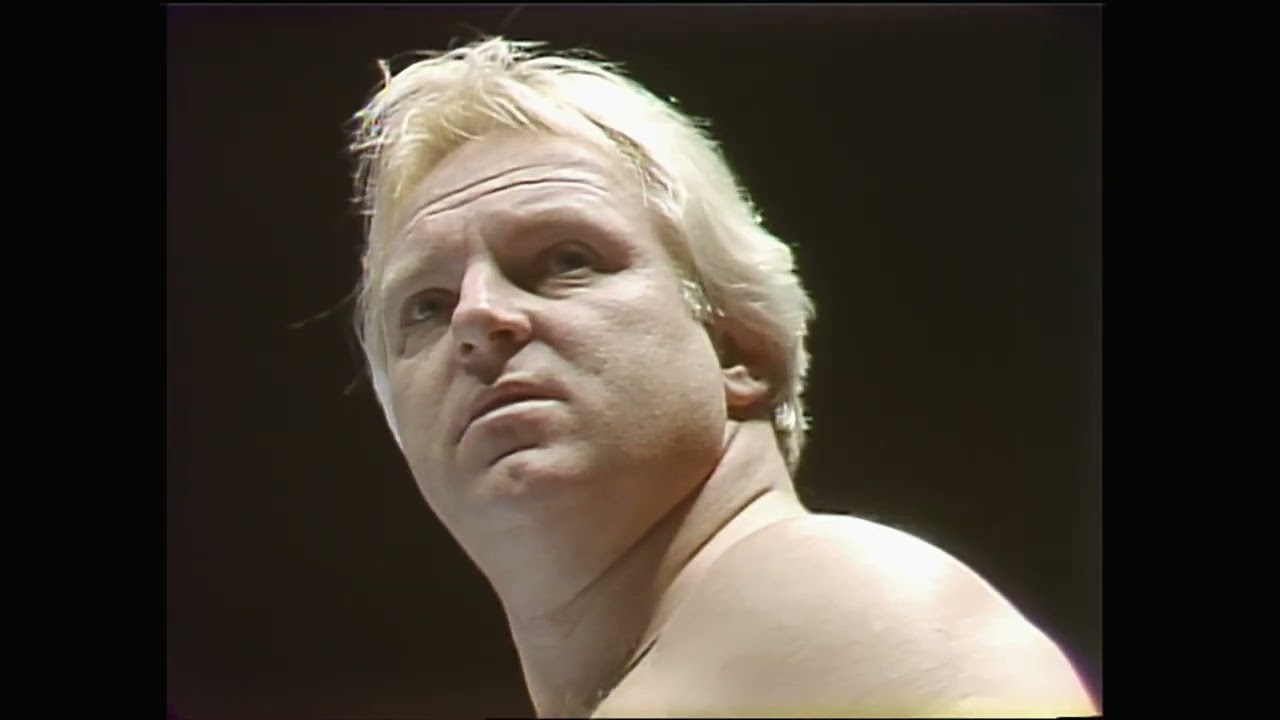 WWF Prime Time Wrestling 05 05 1986 (Full Show 1080p)