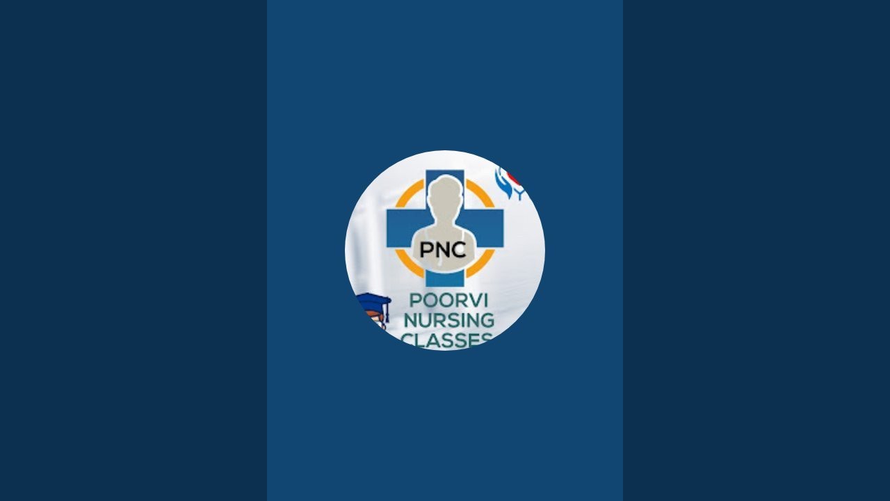 Poorvi Nursing Classes  is live!#motivationalvideo #viral #youtubevideo 