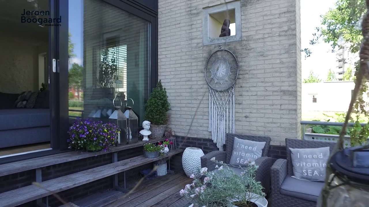 Flierveld 79