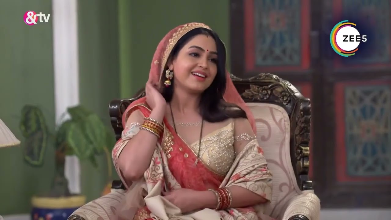 Bhabi Ji Ghar Par Hai - Quick Recap 1708_1709_1710 - Anita Mishra,Angoori Manmohan Tiwari - And TV
