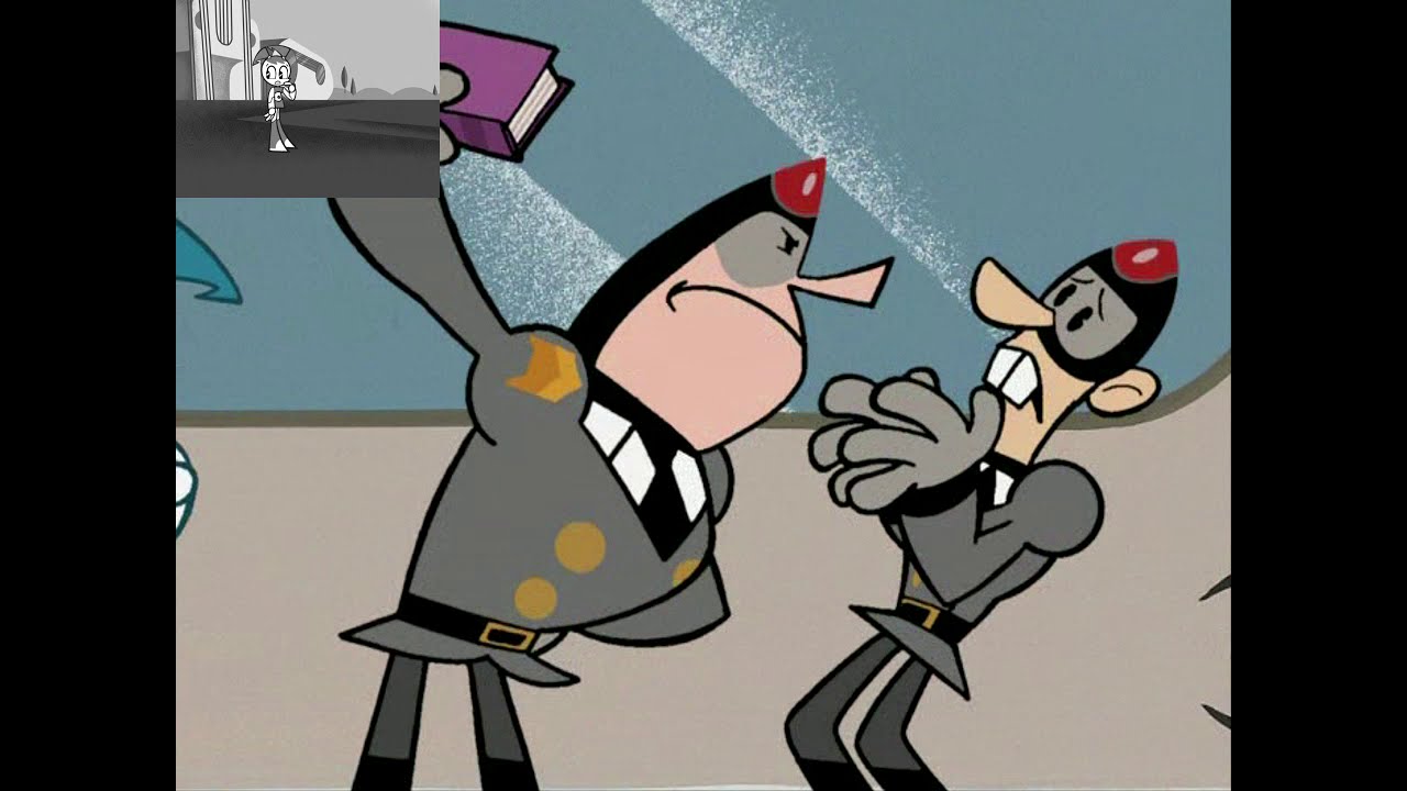 [MLAATR] 