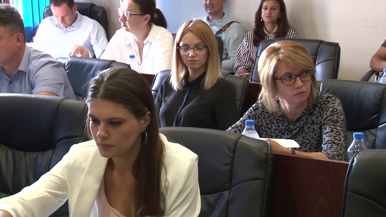 Zašto Gračanica poklanja 100 hektara Kosovu Polju?
