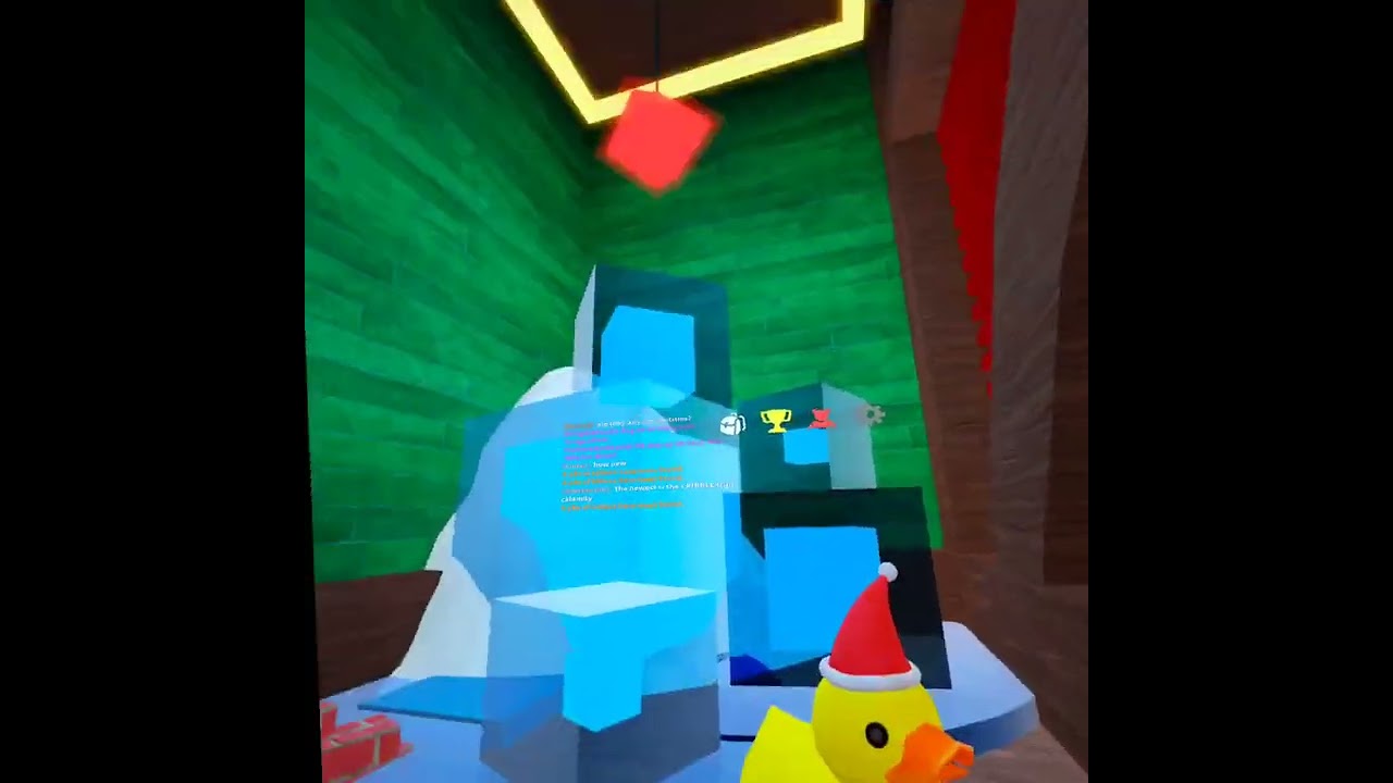 normal elevation gameplay