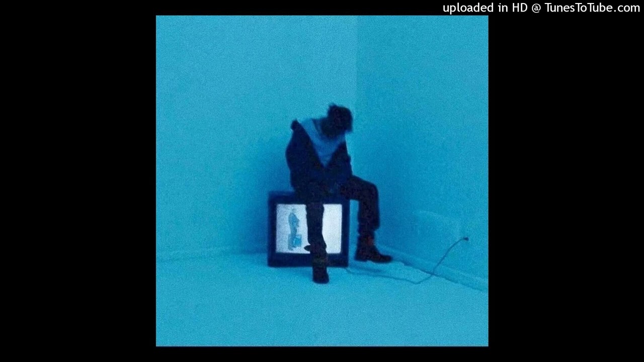 (free) 