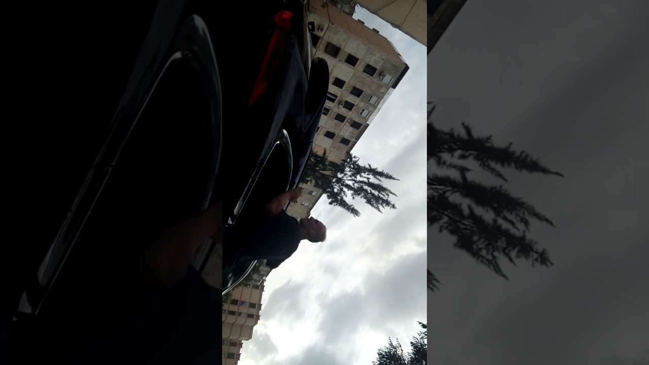 أكبر قلواجي في مدينة عنابة بلدية البوني