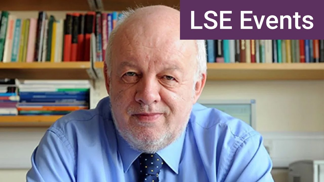 Play it Again Clem? Lessons from the 1940s for Post-COVID Britain | LSE Events