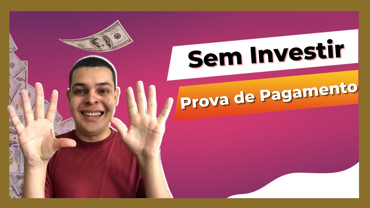Renda Extra Online: 10 Sites Que Vale a Pena Conhecer