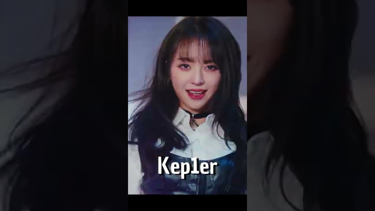 Debuts 